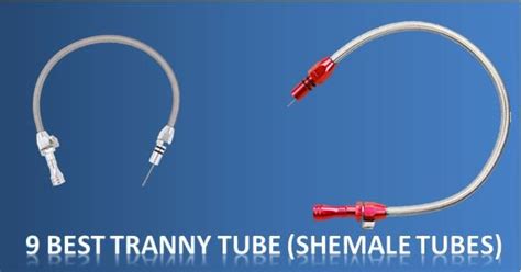 Shemale Tube .